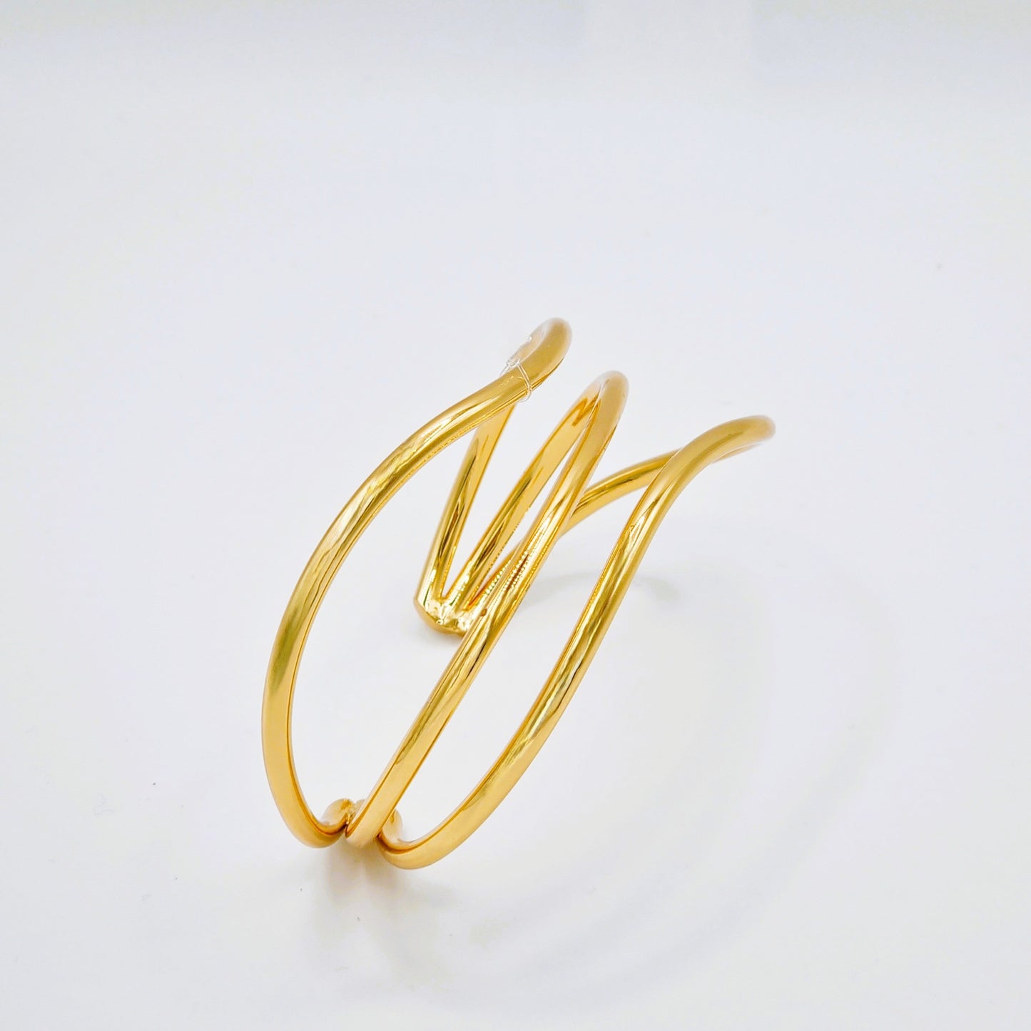 Pulsera Duna Dorada