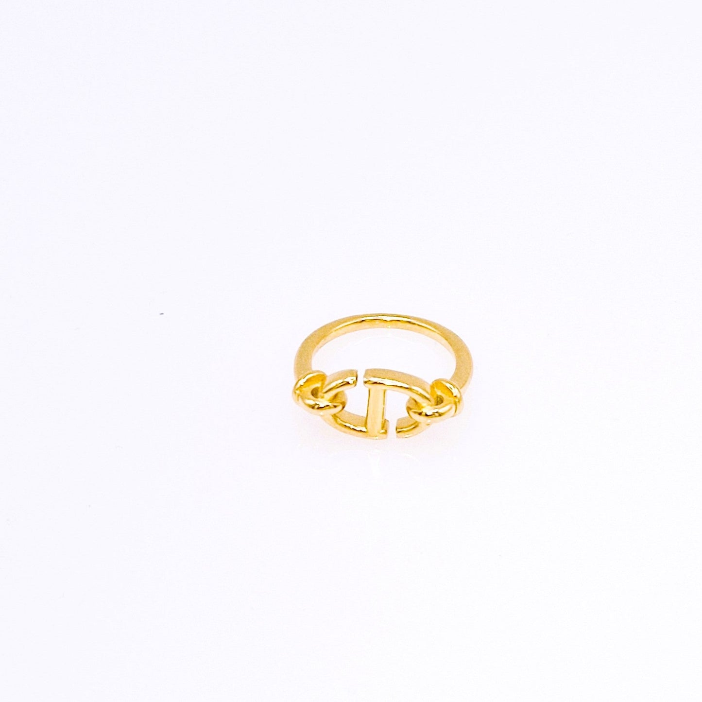 Anillo S