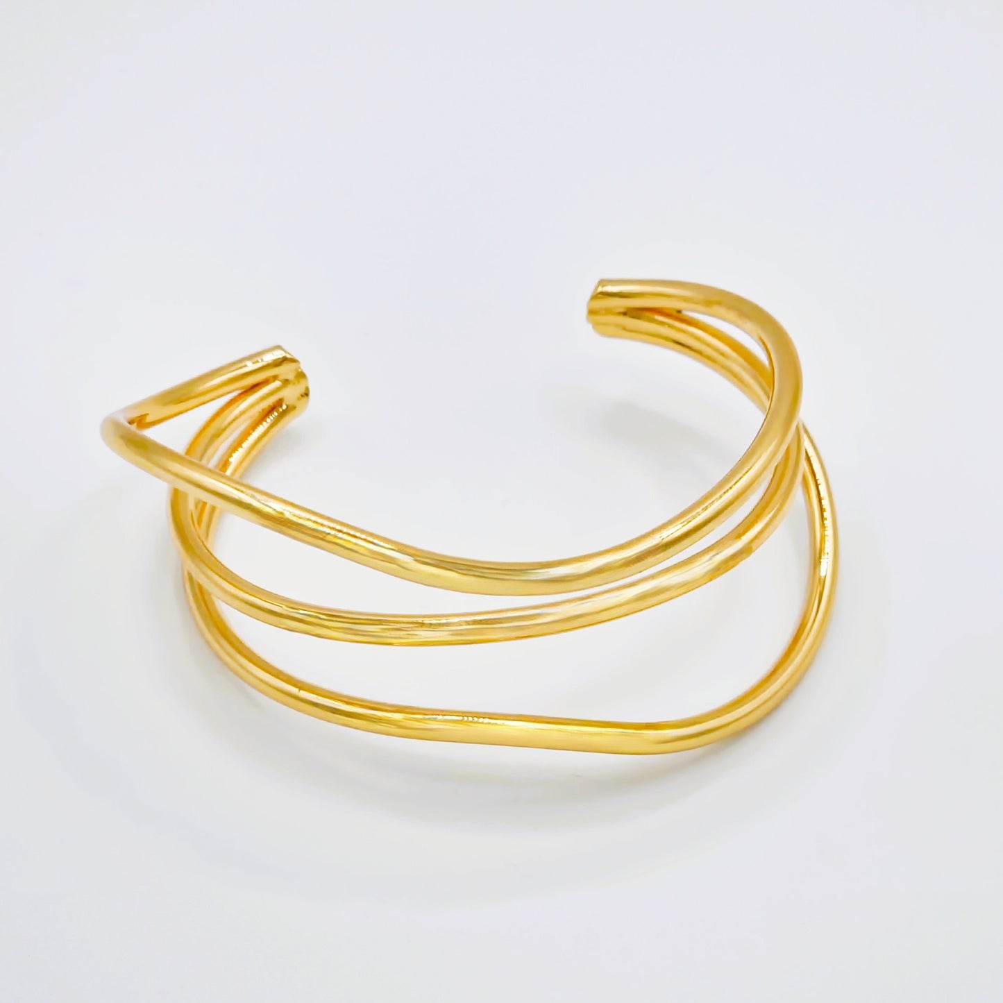 Pulsera Duna Dorada