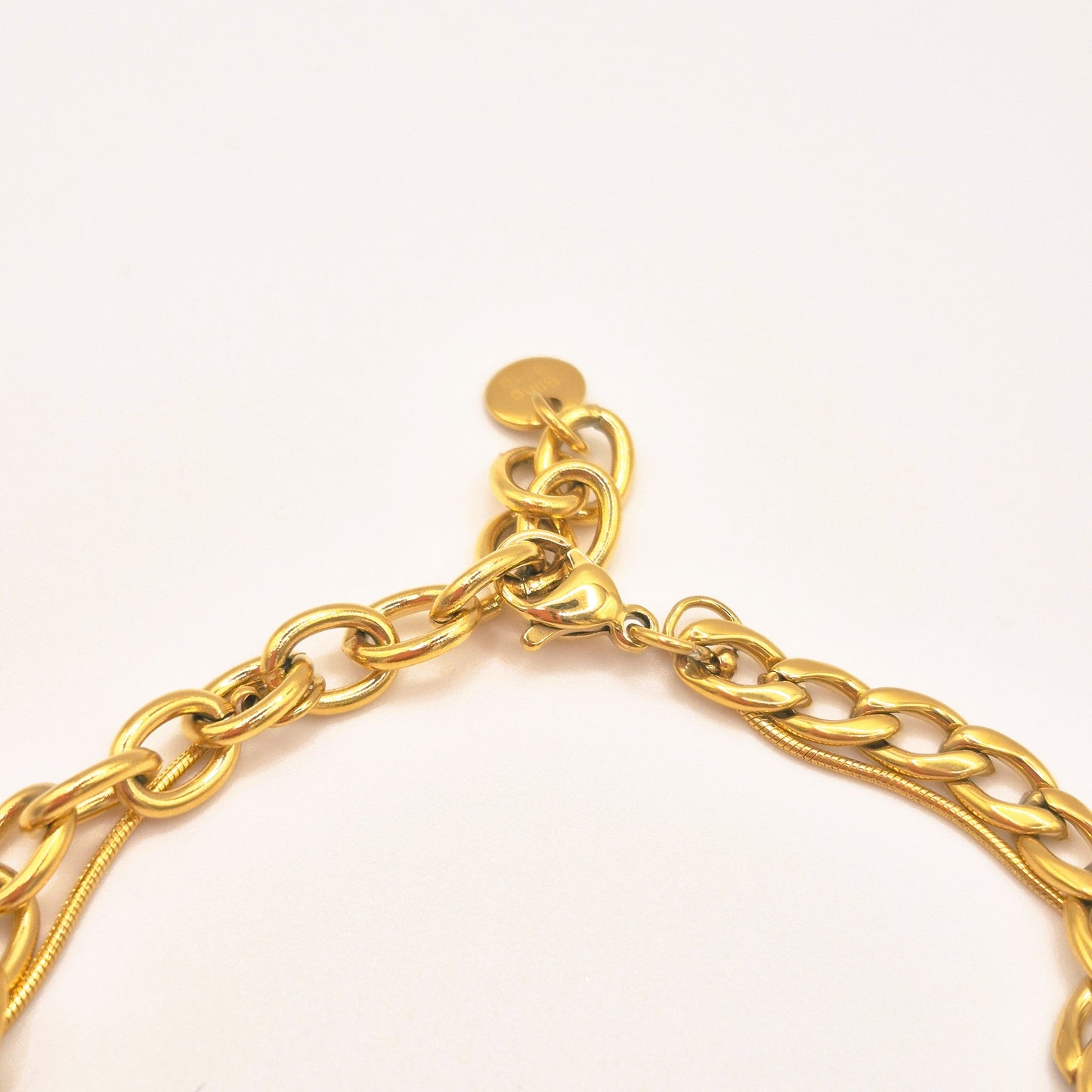 Pulsera Amor