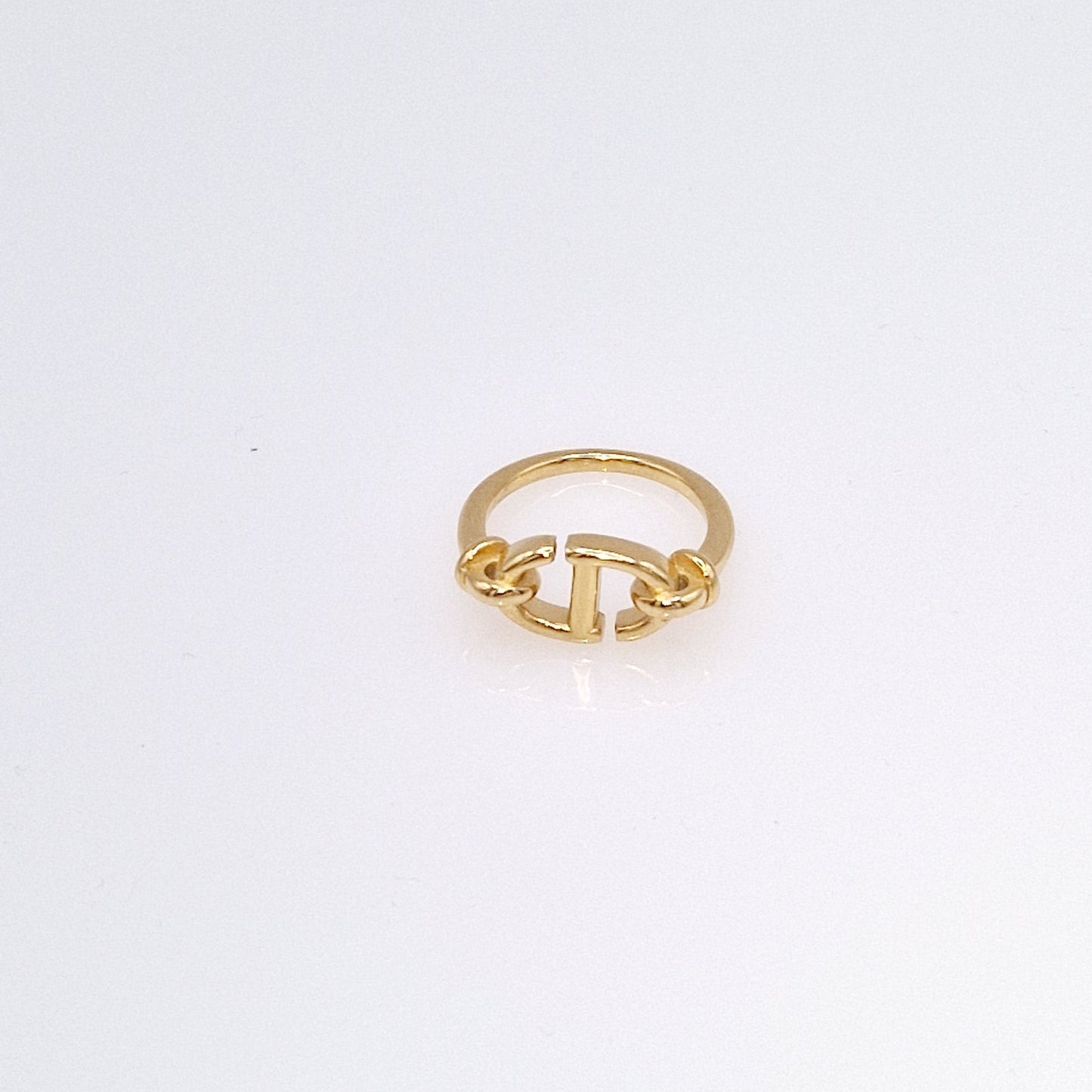 Anillo S