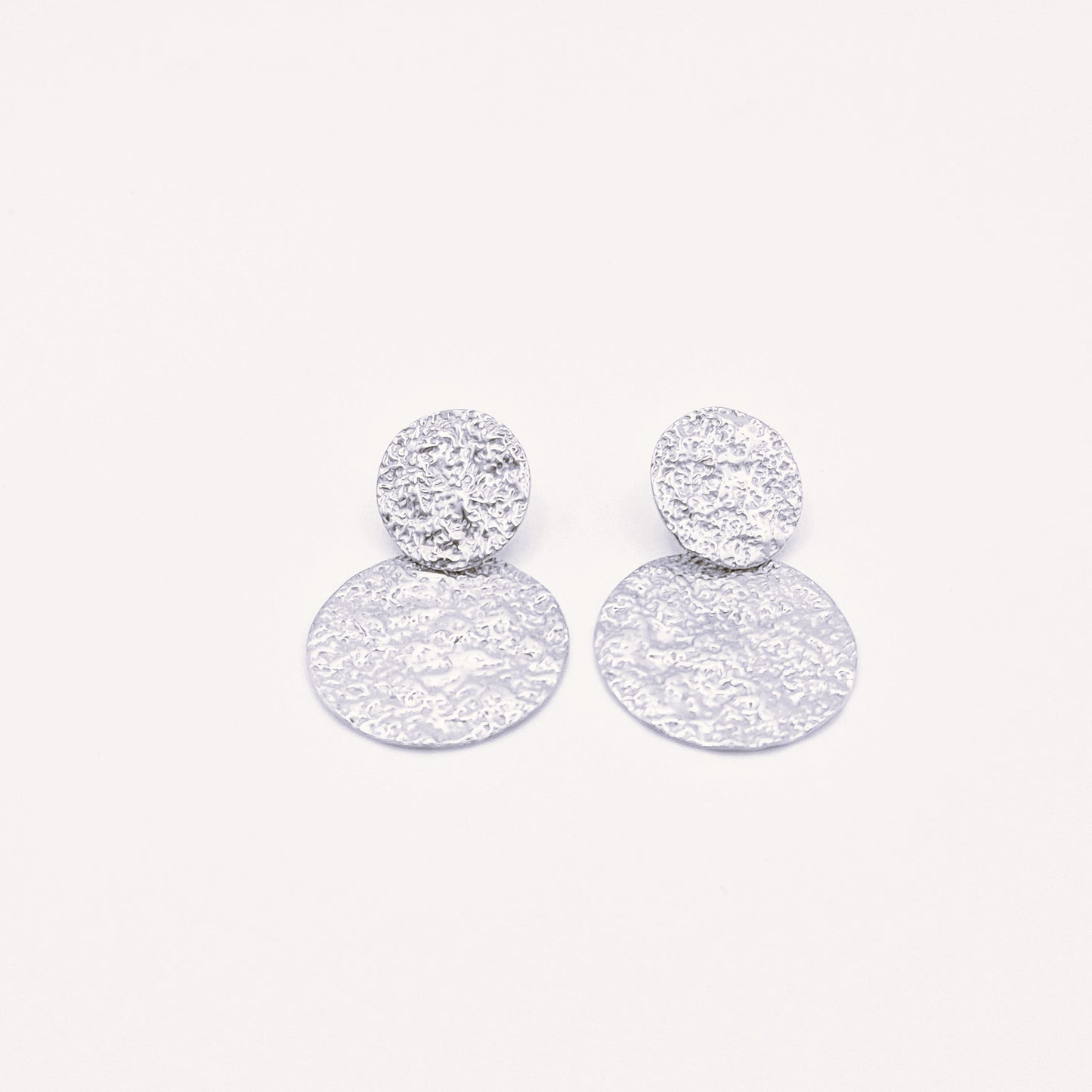 Pendientes Luz de Luna