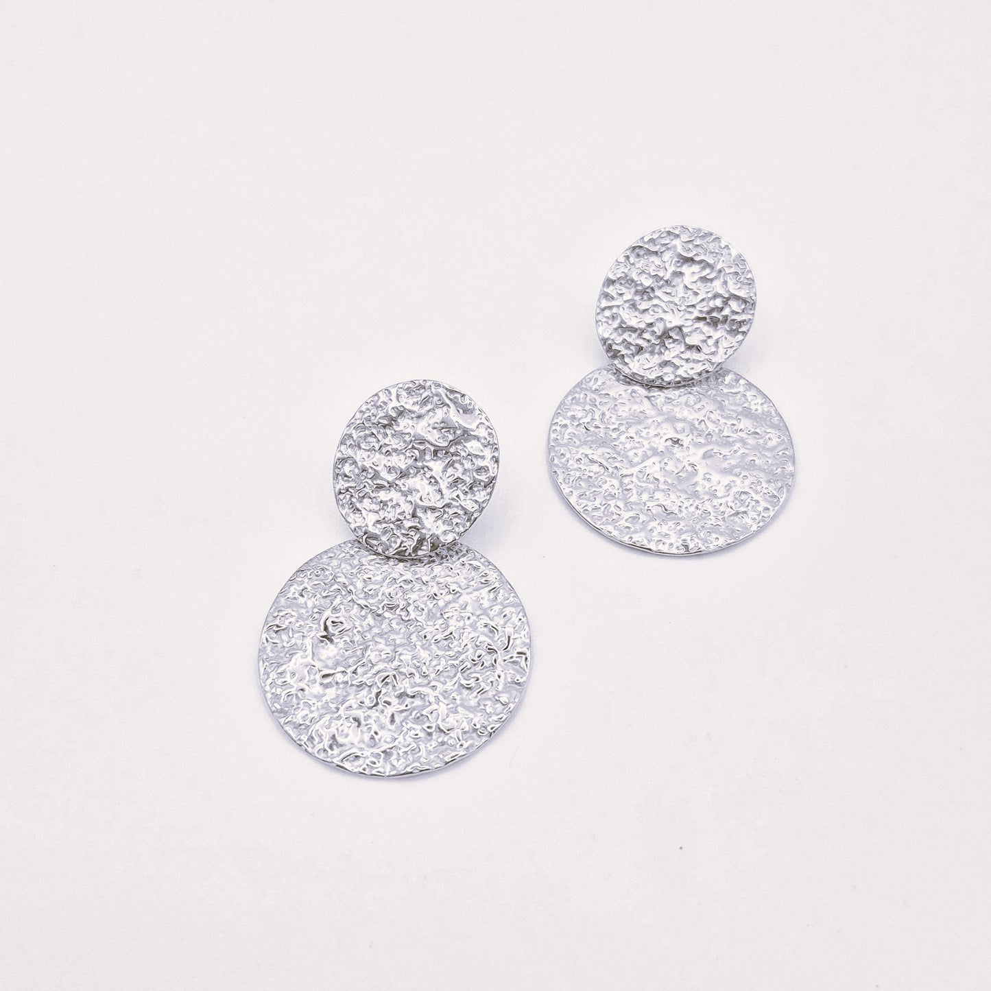 Pendientes Luz de Luna