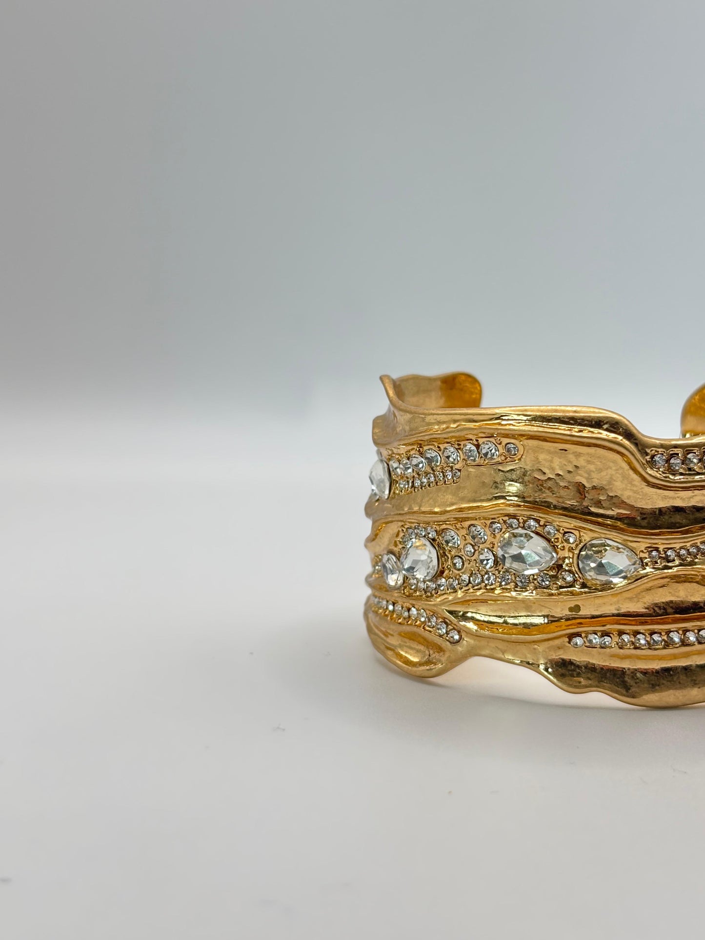 Brazalete Selene