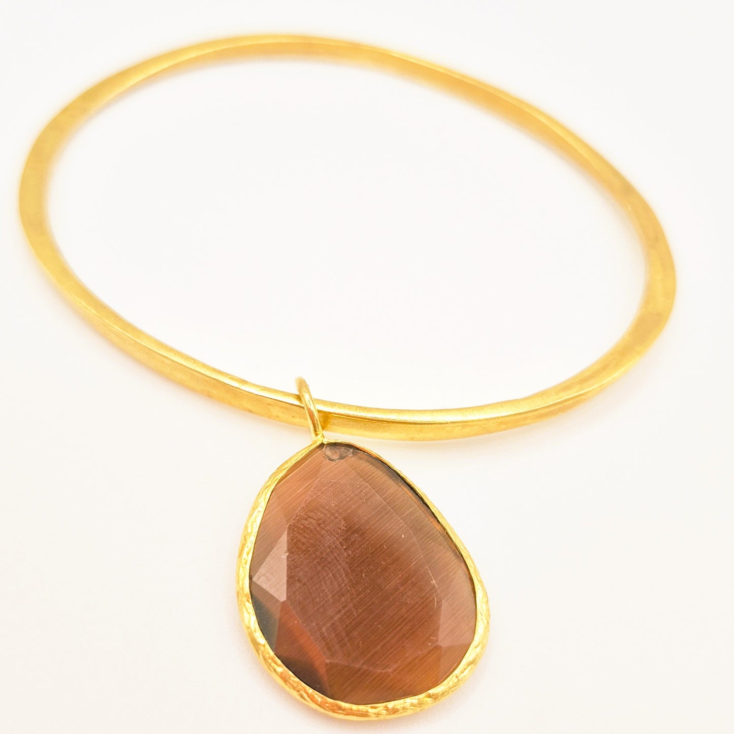Conjunto Ambar de Luz