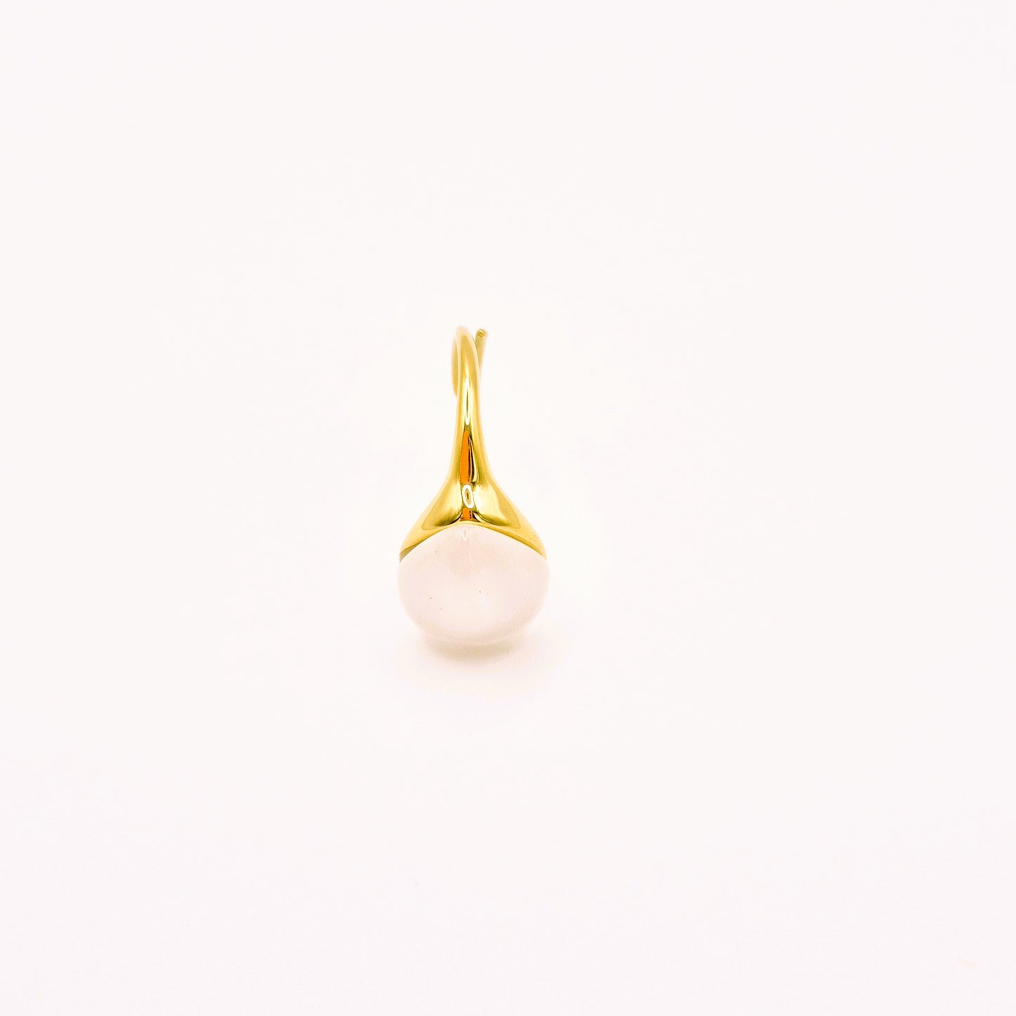 Anillo Beso de Luna
