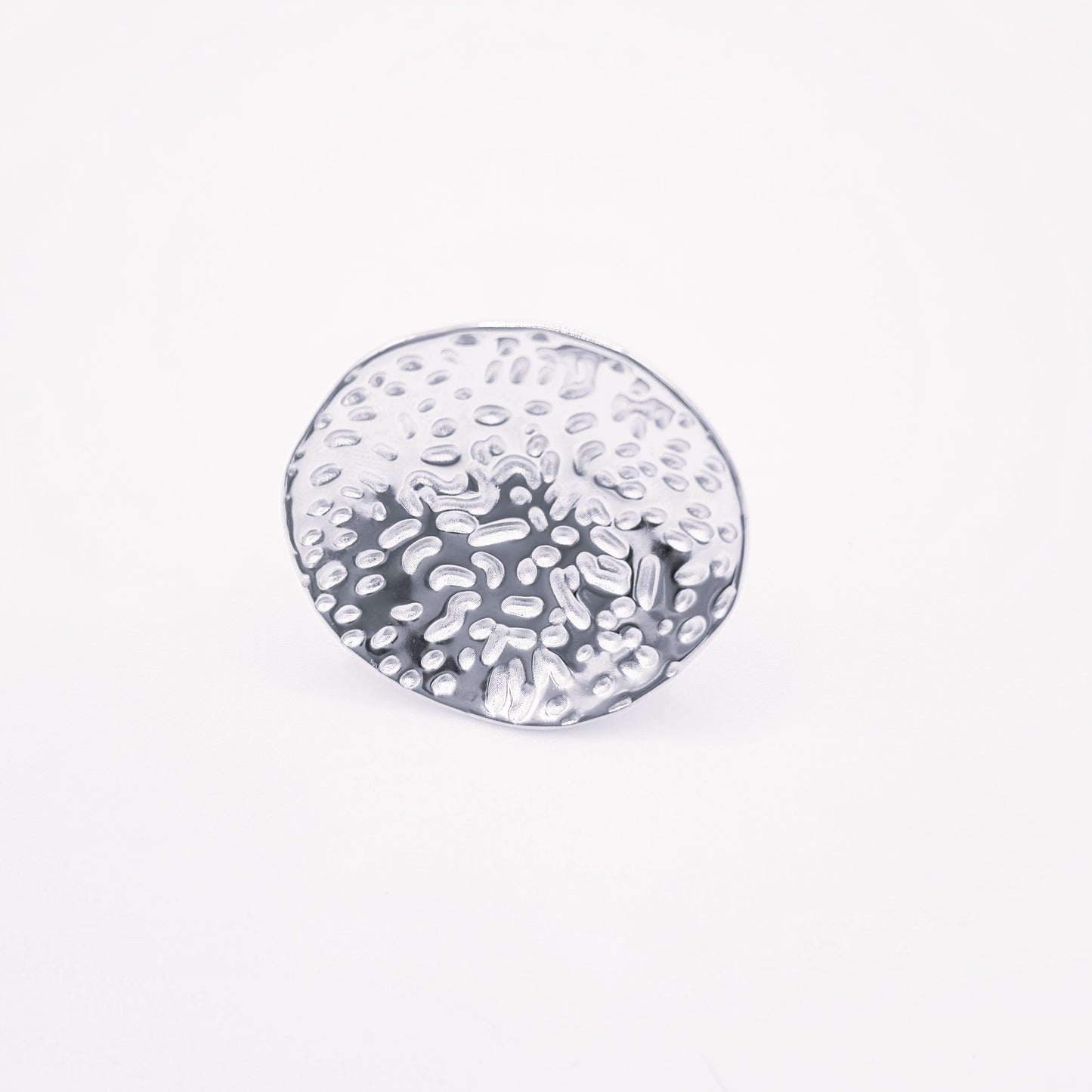 Anillo Luz de Luna