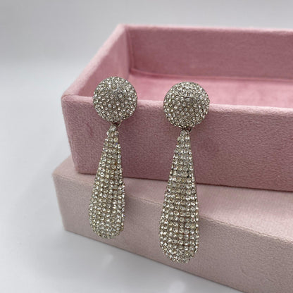 Pendientes Montecarlo