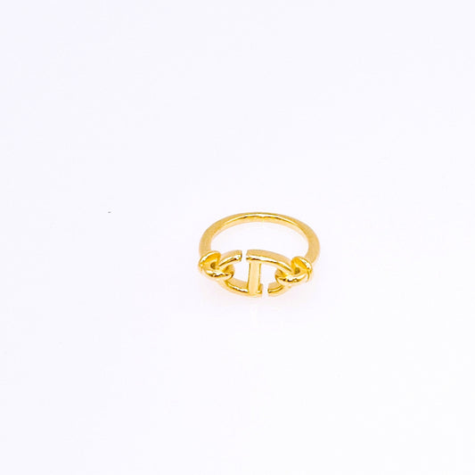 Anillo S