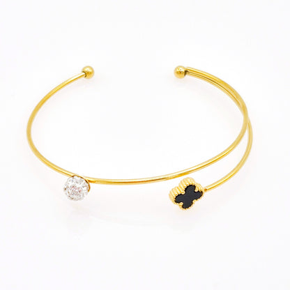 Pulsera Dúo Encantado