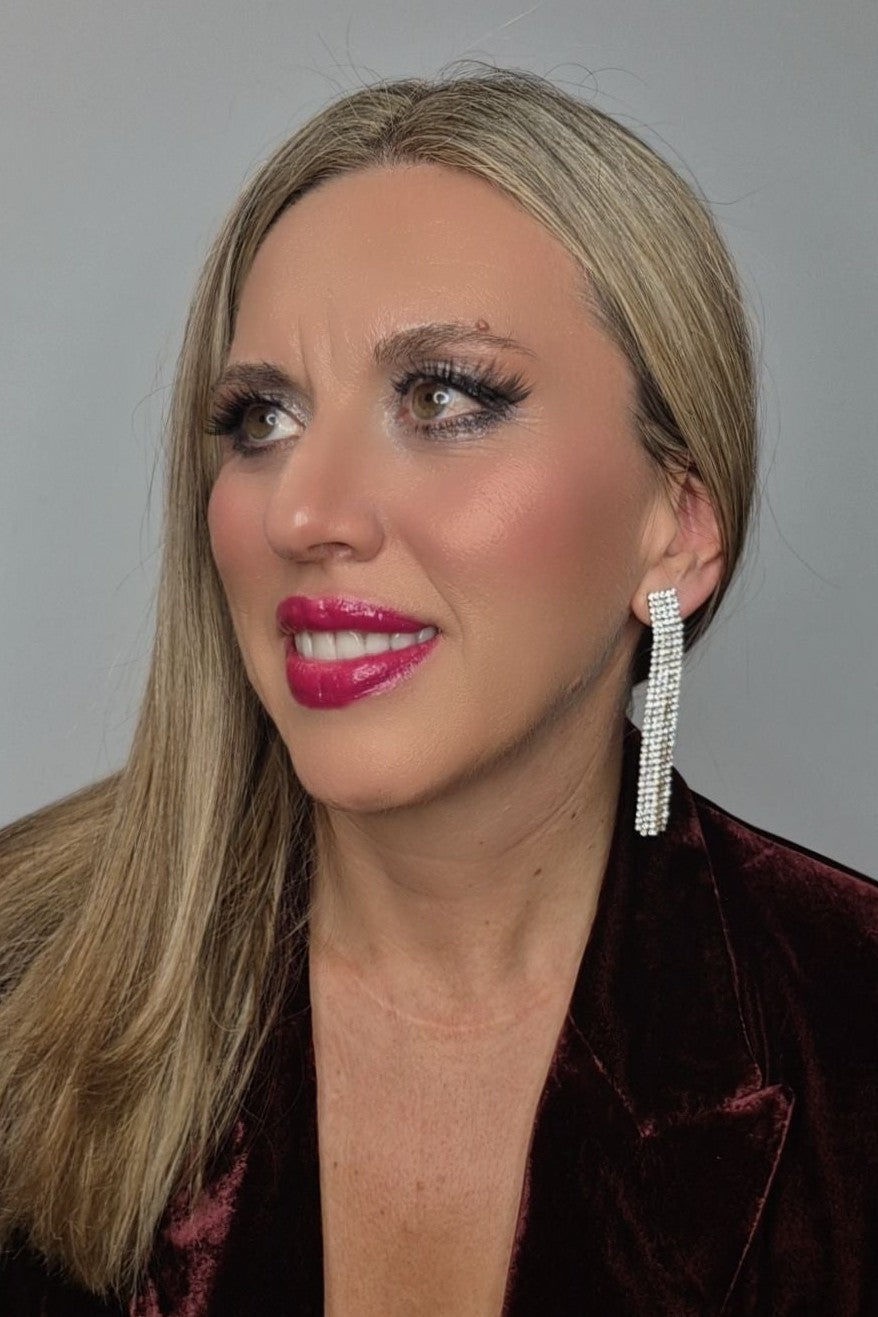 Pendientes Marsella