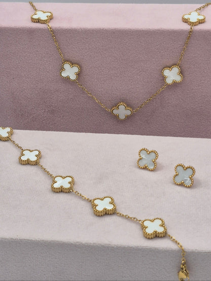 Pulsera Flor de Día