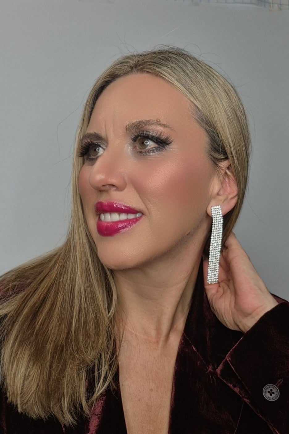 Pendientes Marsella