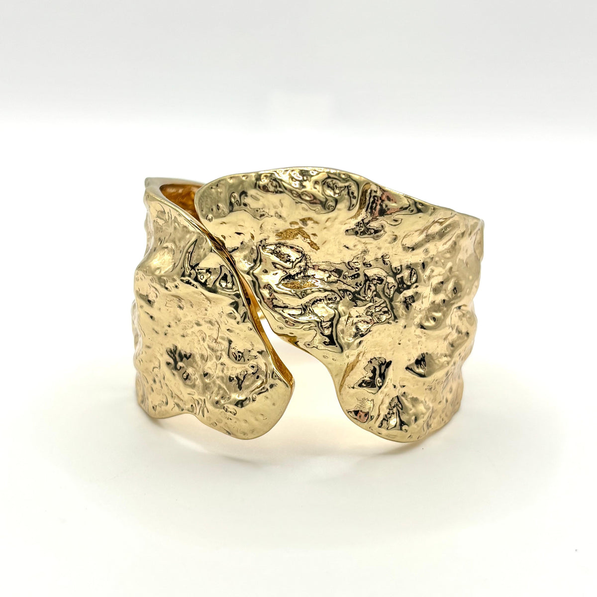 Brazalete Iris