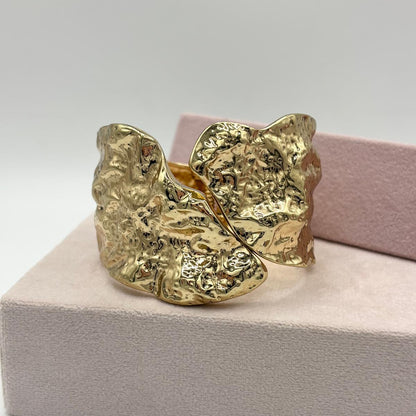 Brazalete Iris