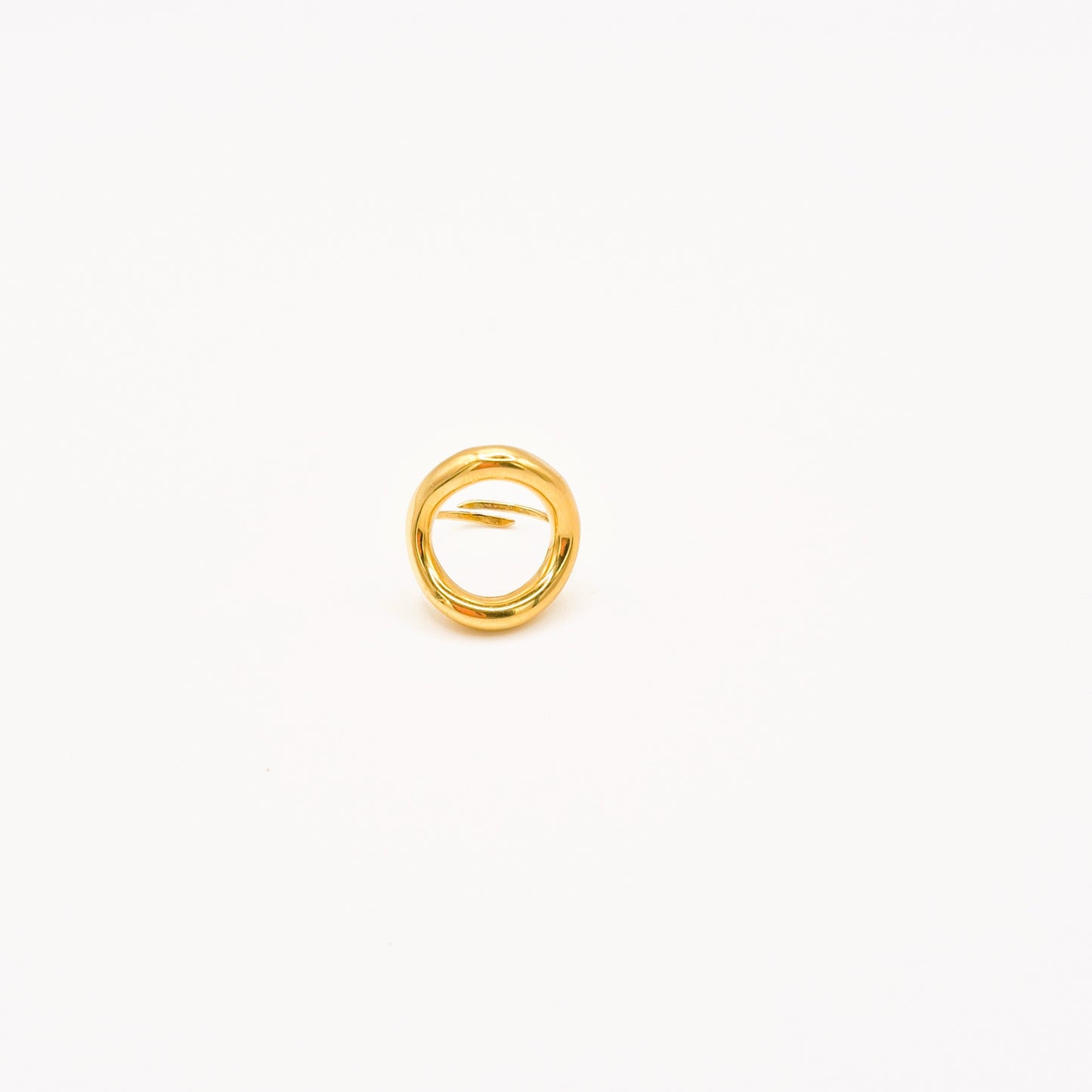 Anillo Aura
