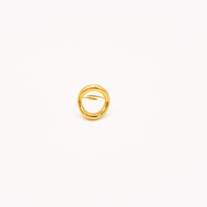 Anillo Aura