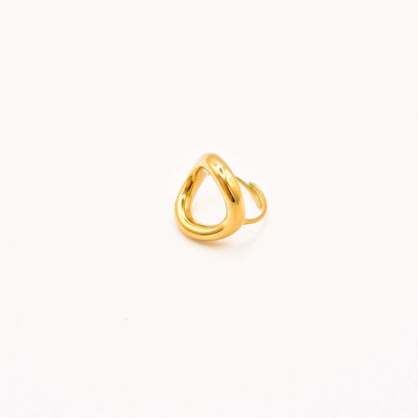 Anillo Aura