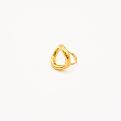 Anillo Aura