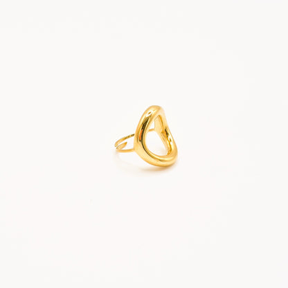 Anillo Aura