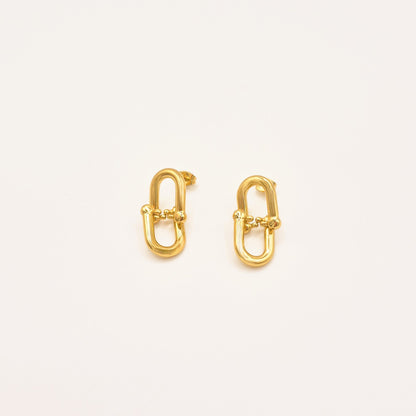 Conjunto Eslabón Chic