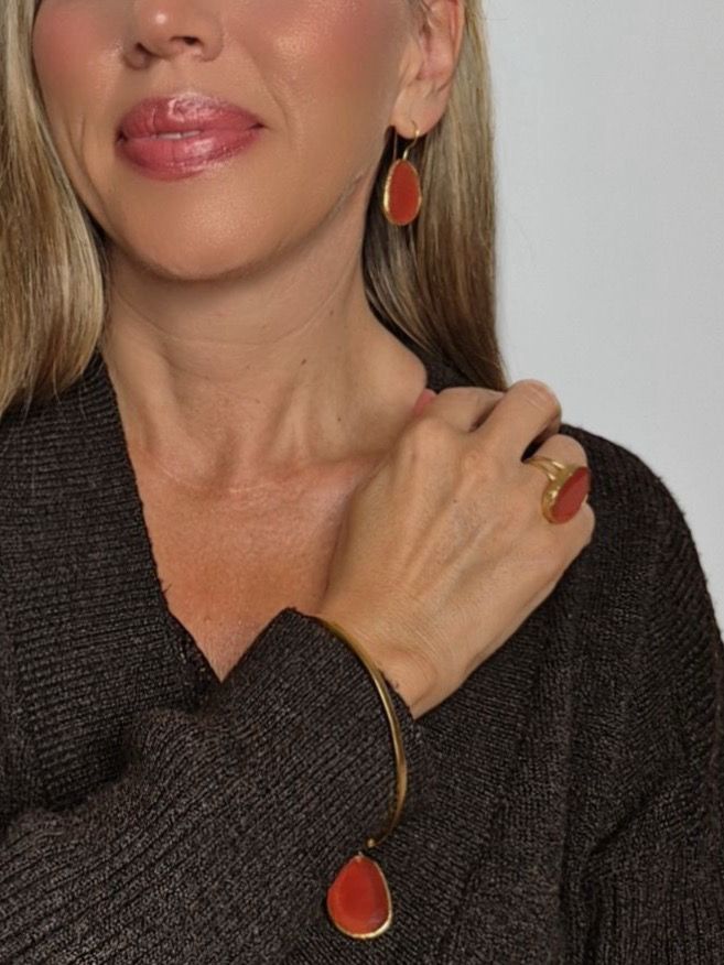 Conjunto Coral de Luz