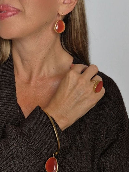 Conjunto Coral de Luz