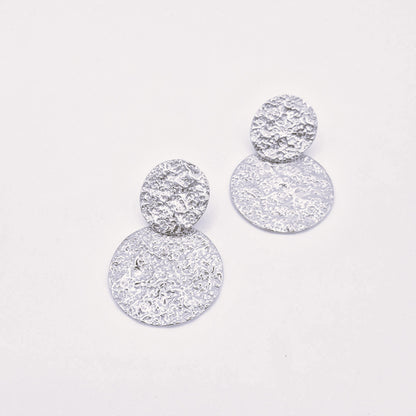 Pendientes Luz de Luna