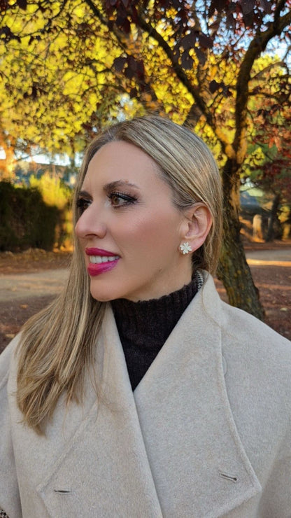 Conjunto Trébol Circonitas