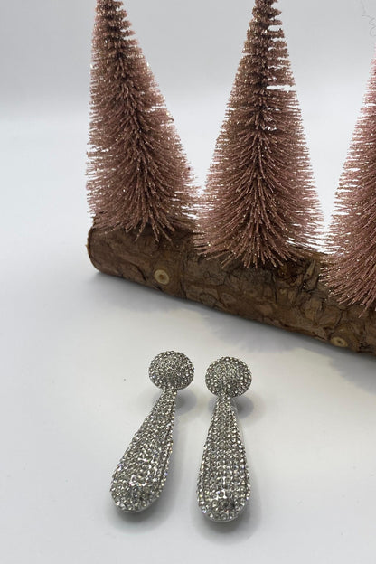 Pendientes Montecarlo