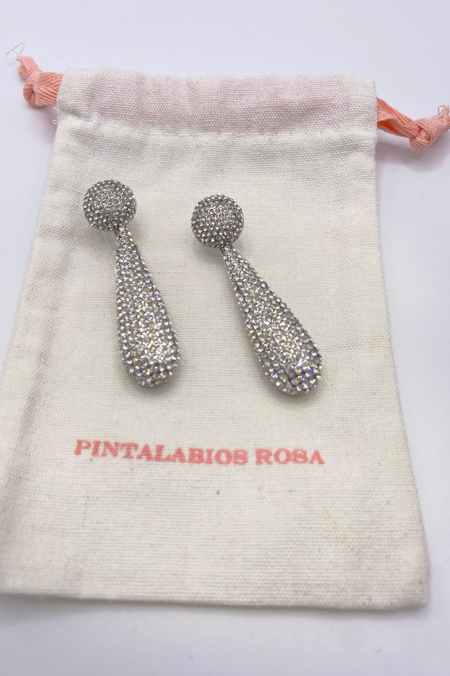 Pendientes Montecarlo