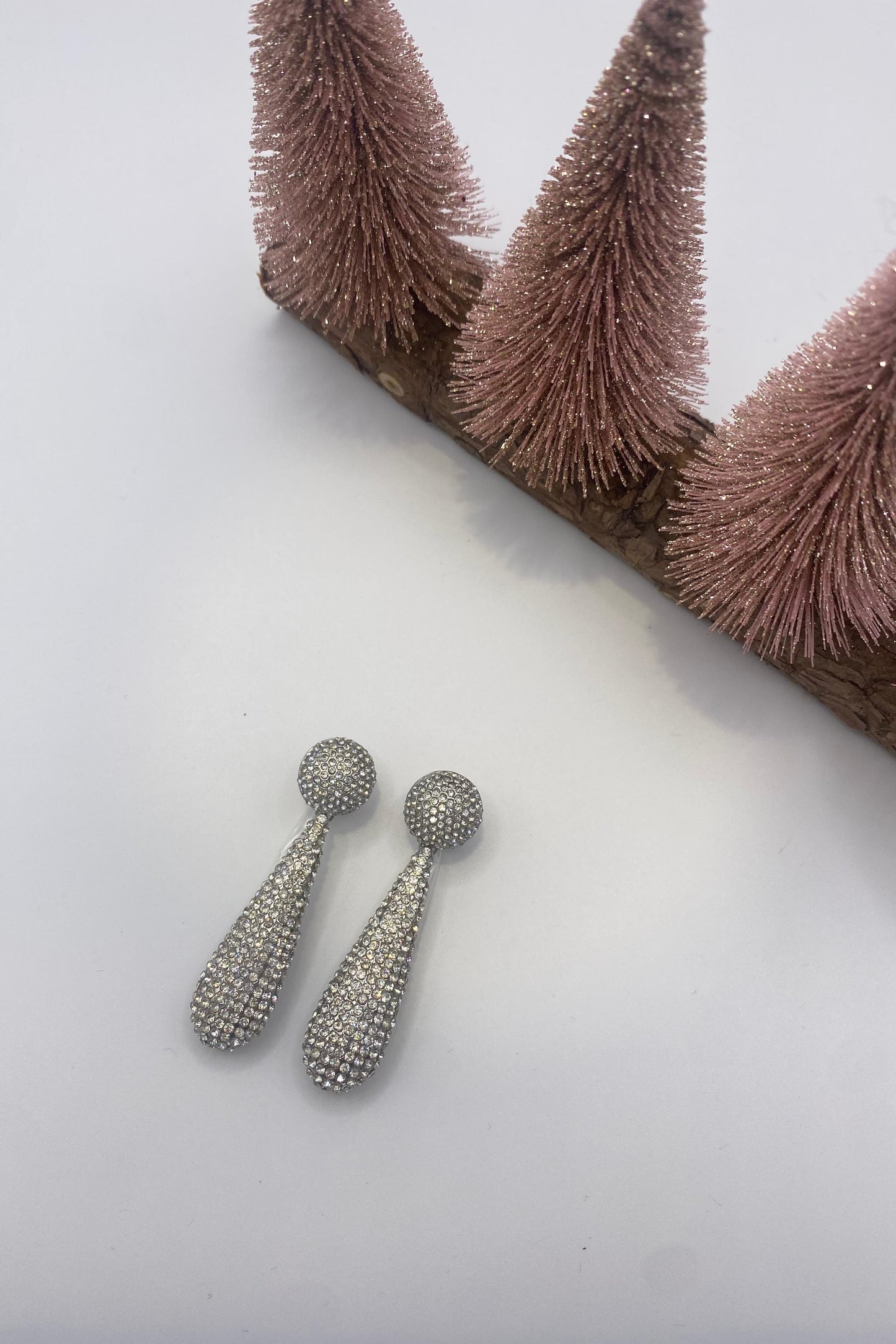 Pendientes Montecarlo