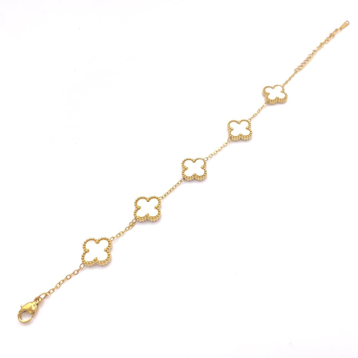 Pulsera Flor de Día