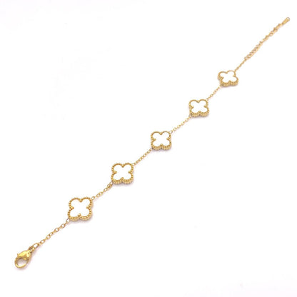 Pulsera Flor de Día