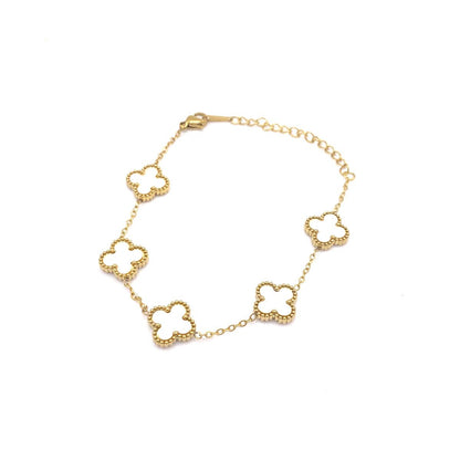 Pulsera Flor de Día