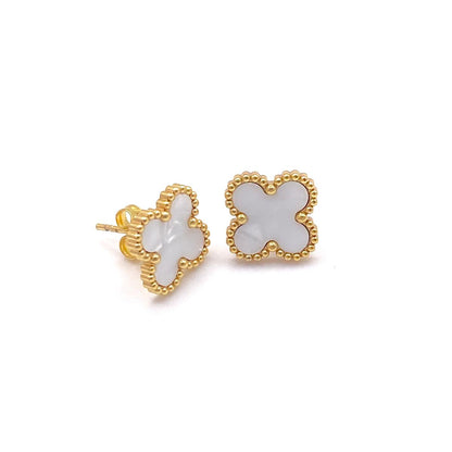 Pendientes Flor de Día