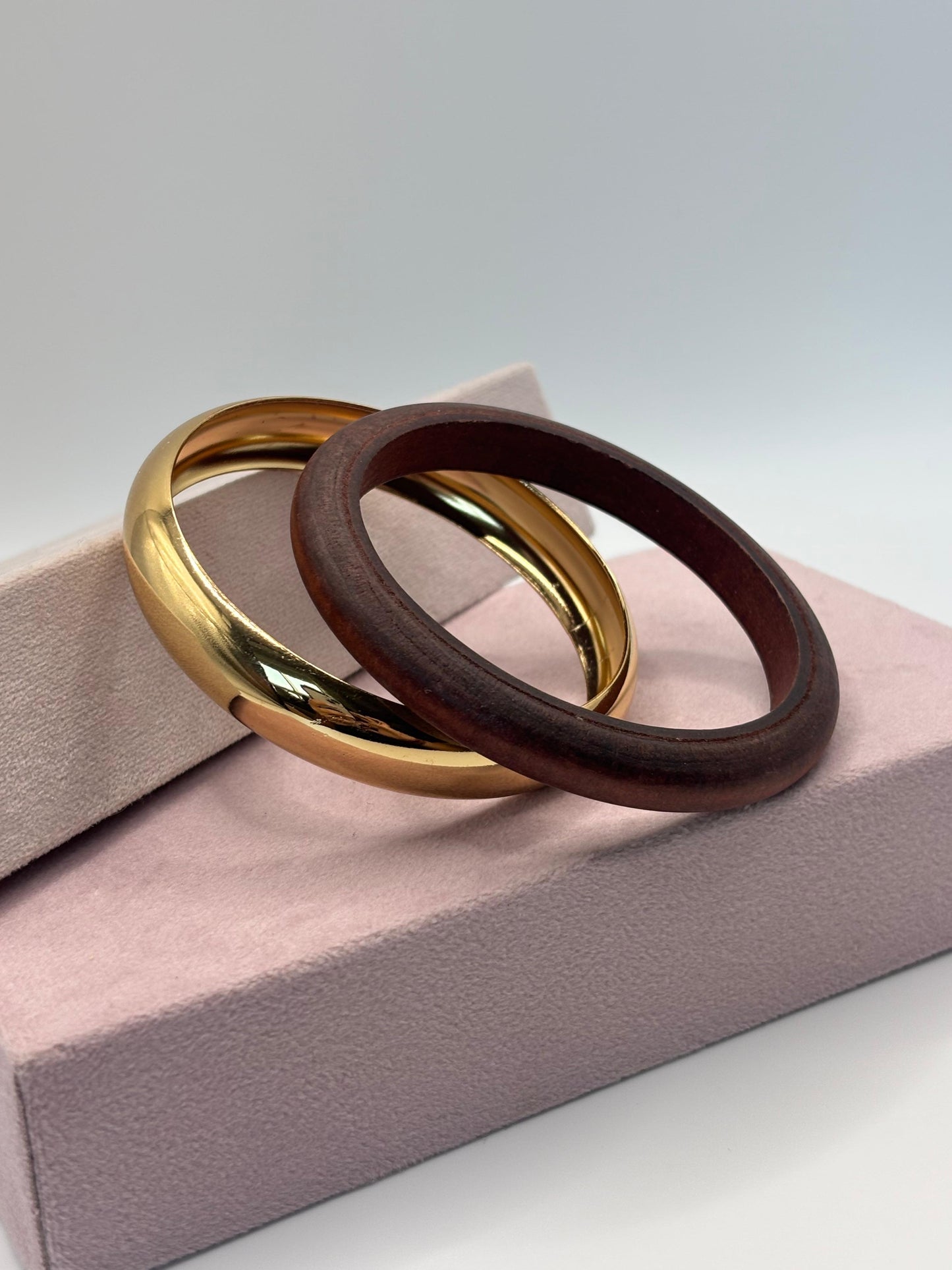 Pulsera Savana - Dúo