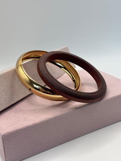 Pulsera Savana - Dúo