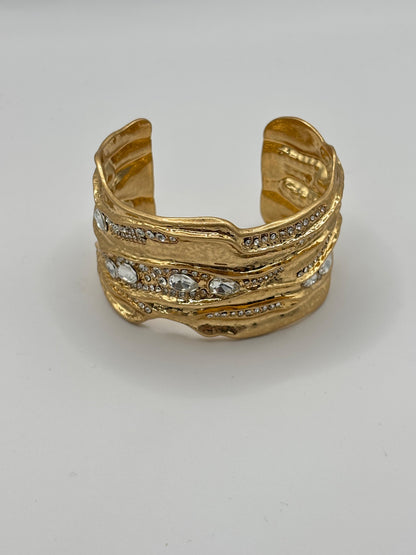 Brazalete Selene