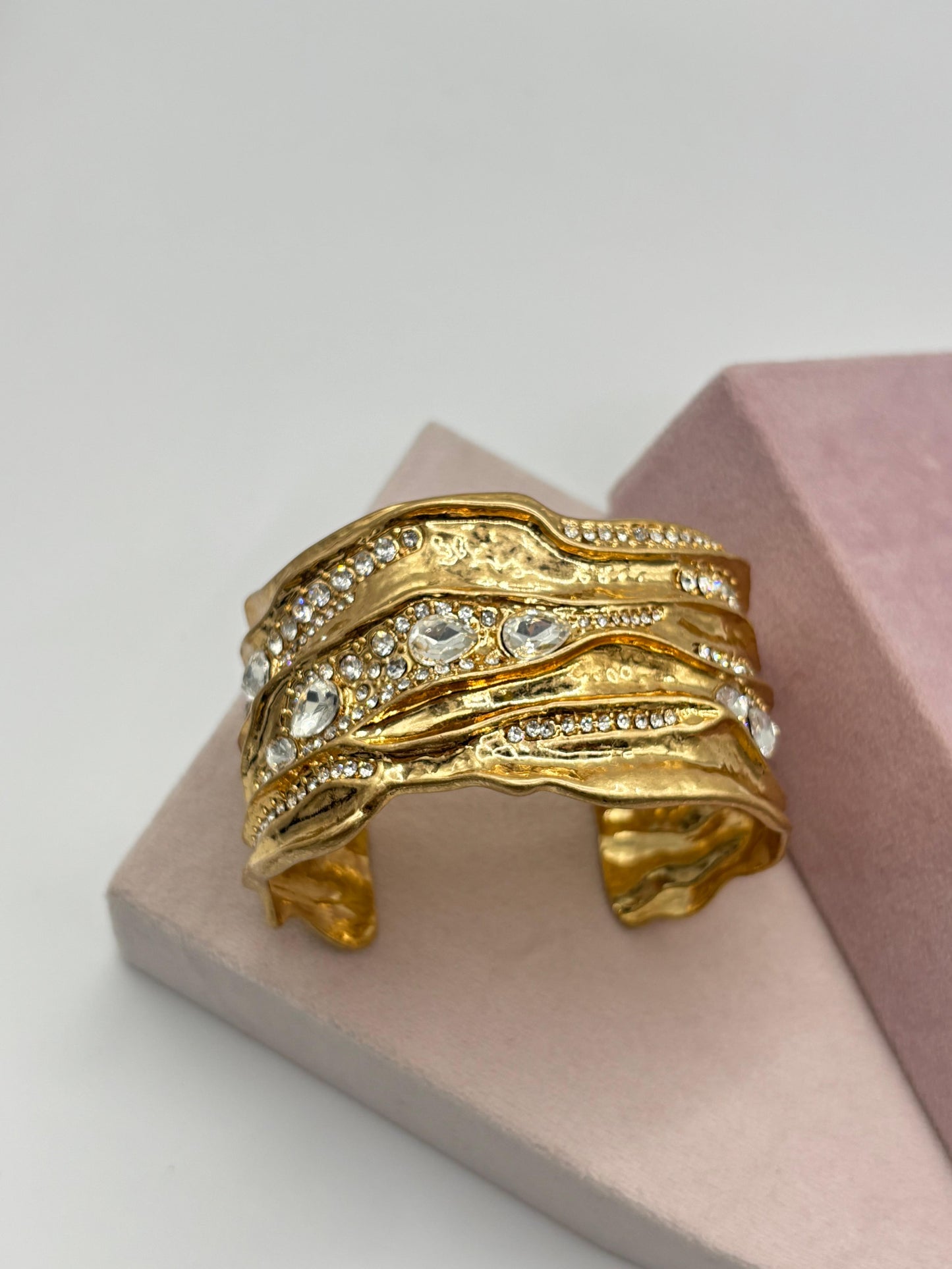 Brazalete Selene