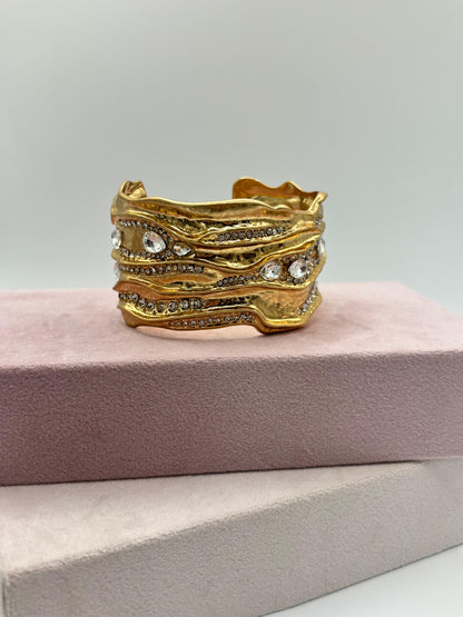 Brazalete Selene