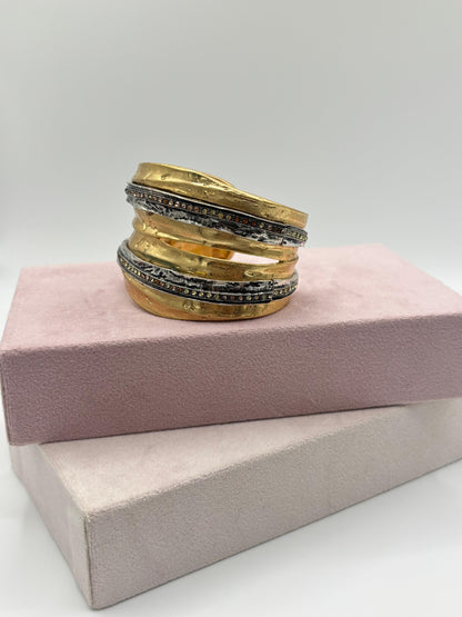 Brazalete Atenea