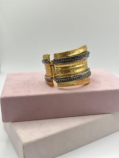 Brazalete Atenea