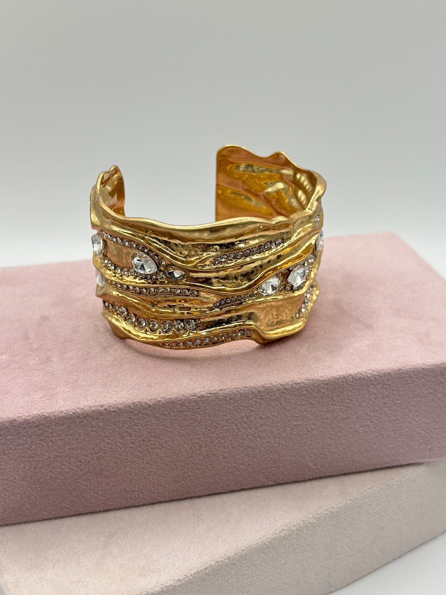 Brazalete Selene