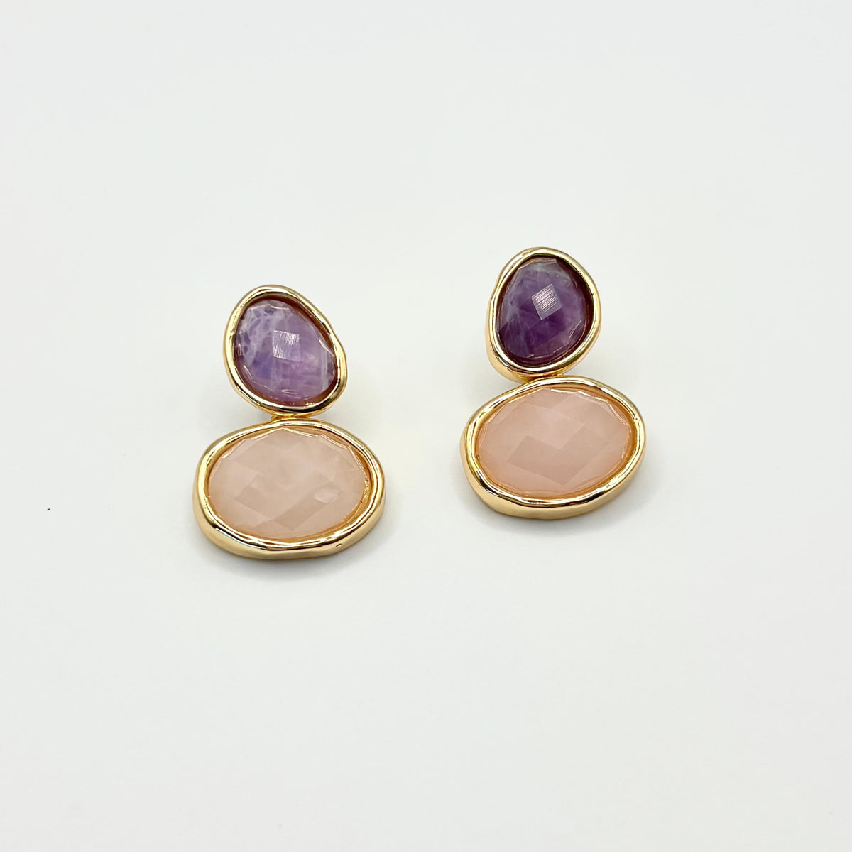 Pendientes Lía