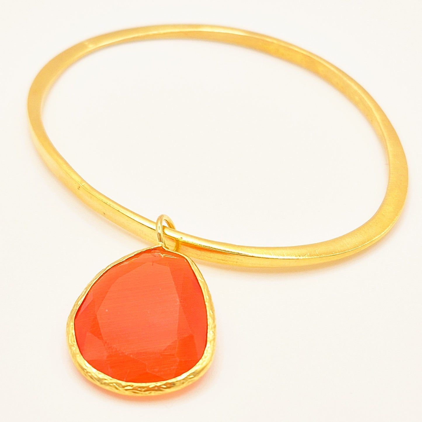 Conjunto Coral de Luz