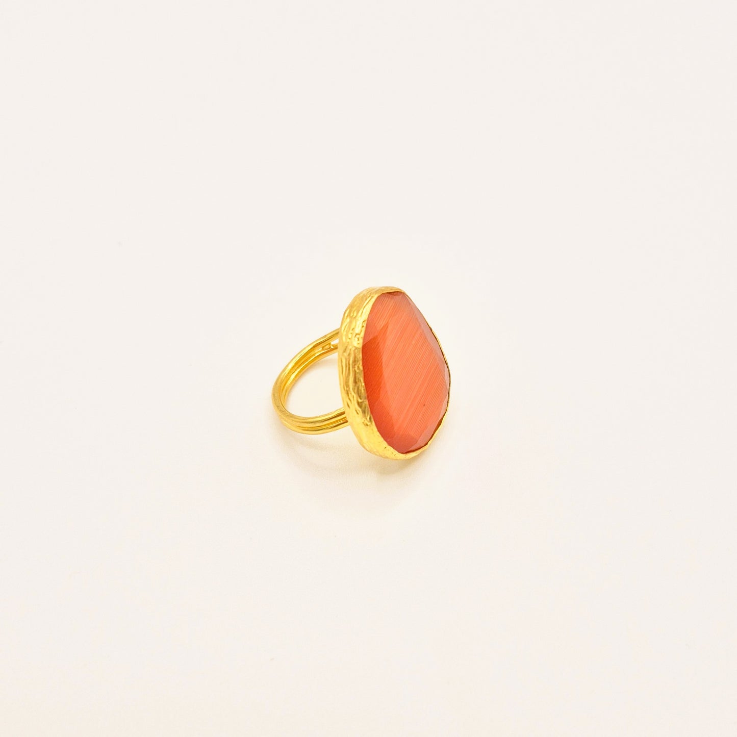 Conjunto Coral de Luz