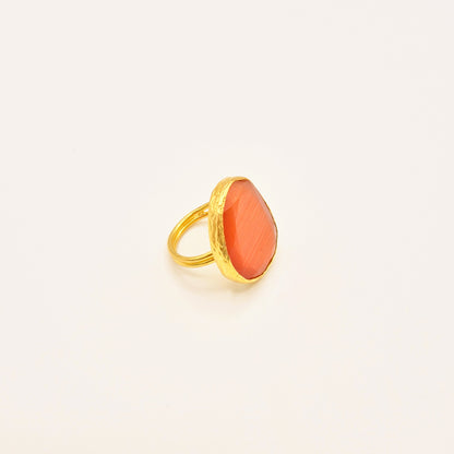 Conjunto Coral de Luz