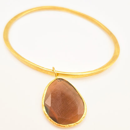 Conjunto Ambar de Luz