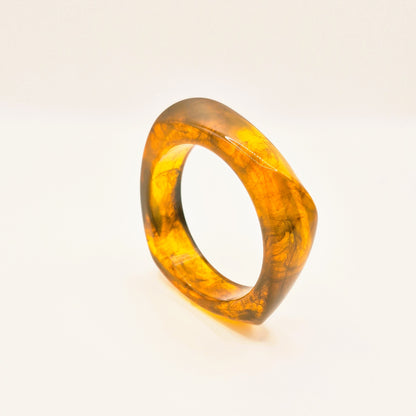 Pulsera Ambar